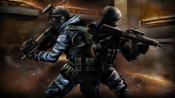 Tarzan ：幸运会眷顾勇敢的人，一起努力的向前走，笑着去享受比赛