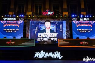 FURIA Esports 击败 aurora 以 2：0 的比分晋级 Thunderpick 世界锦标赛 2025 总决赛;