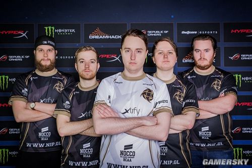 BLG俱乐部官博发文：那就再赢一次！3：2 T1晋级，我们决赛见！