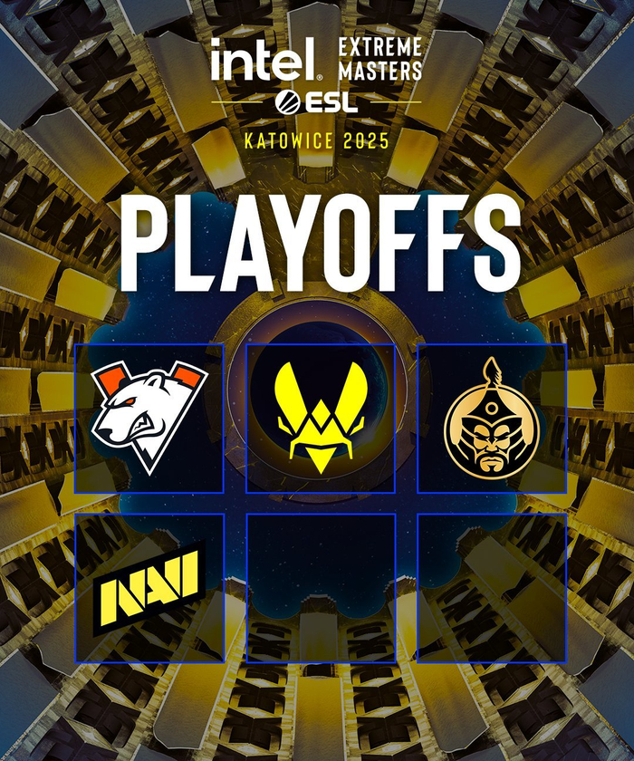 WBG官博发文祝贺Crisp联赛登场八周年：长松入霄汉，远望不盈尺