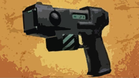 DOTA2为什么新版本刃甲又流行起来了？