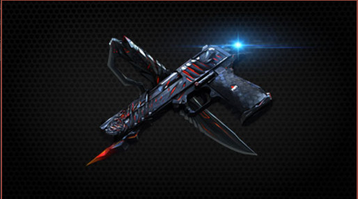 【赛后战报】六擒！2：1击溃AL送对手组内赛首败