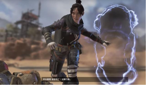 LPL爆料人：某欠薪队被联盟制裁后启动拖字诀 说十二月上旬补钱