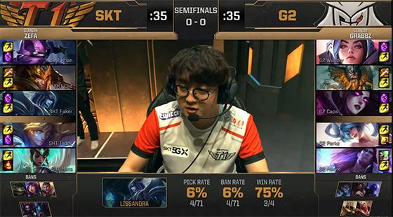 资讯AF职业选手宣布退役，职业生涯10佳精彩镜头