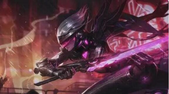 数据分析网站公布各国CSGO总奖金排名榜，第一毫无悬念