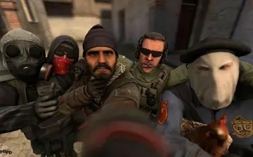 FoFo ：这赛季自己表现还可以吧，想办法为队伍多做一点