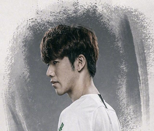 【战报】2021KPL春季赛第一轮W4D1，KSG 3：2 西安WE