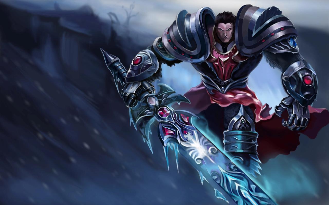 B8 , NiP, 和 Fnatic 晋级 StarLadder 布达佩斯 Major 2025 第二阶段