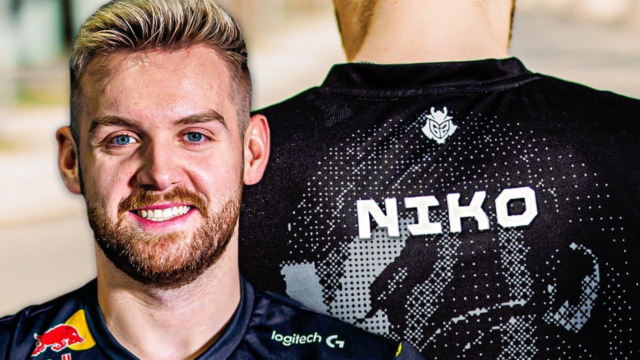 NAVI 已经退出了 Valve 全球排名前十