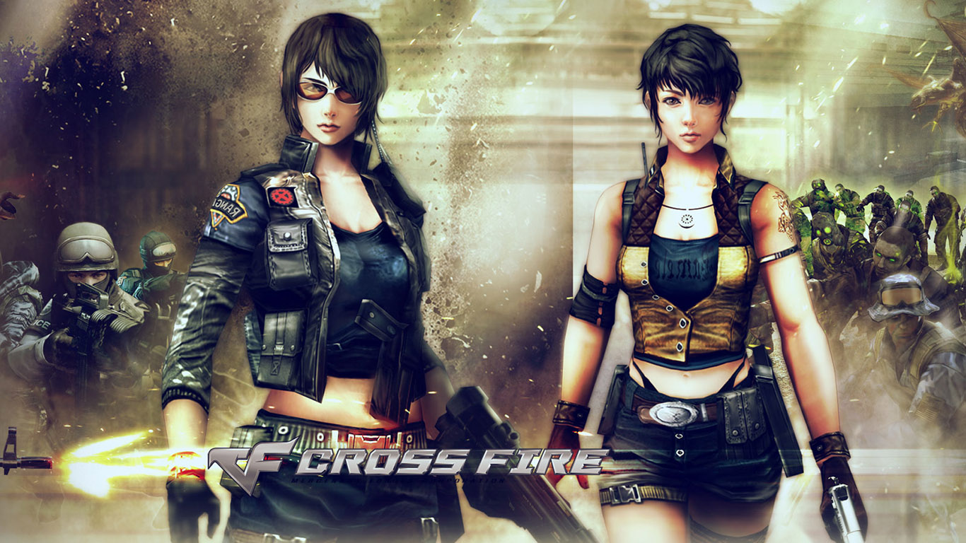 时而超神时而超鬼，这些KPL选手堪称神经刀