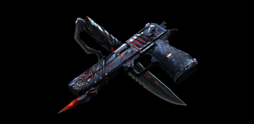 英雄联盟S10全球总决赛直播哪里看？蜂鸟电竞比分网全程陪伴大家！