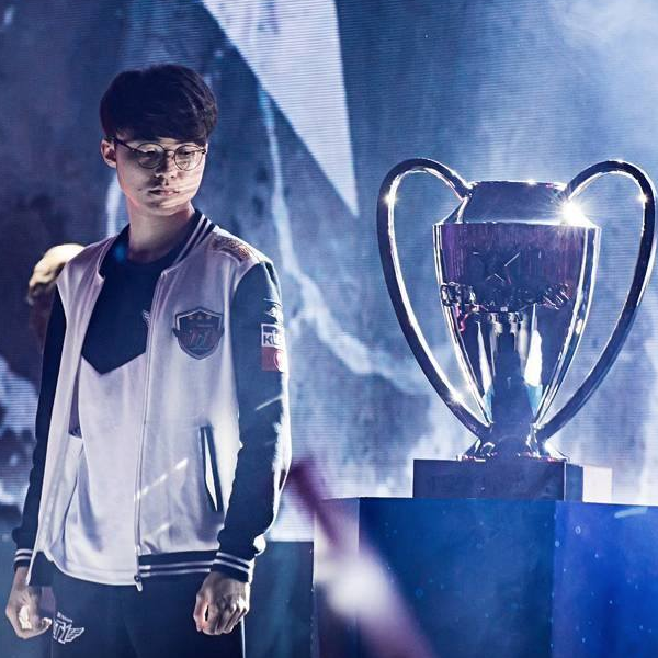 NAVI 已经退出了 Valve 全球排名前十