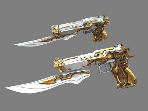 明天的首发阵容： Weibo Gaming 与 Ultra Prime 的第二场比赛，赛前SOLO Xiaohu 对阵1Jiang