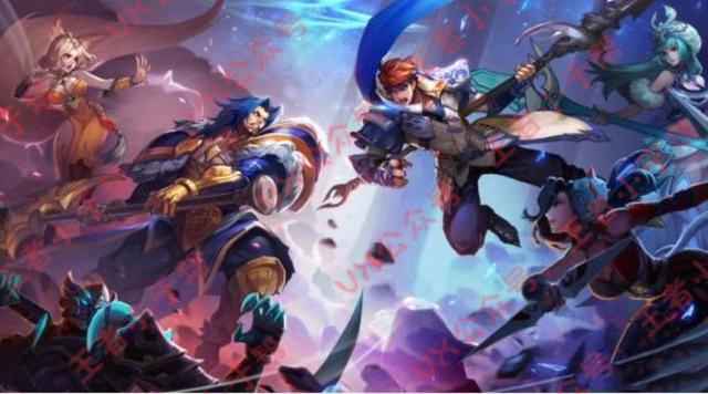 WBG对阵BLG的比赛中，Crsip使用娜美达成了在LPL的第300胜