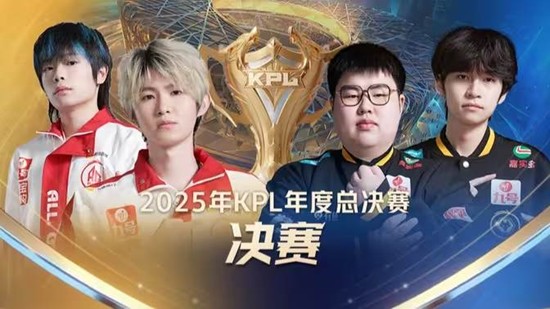 NAVI 晋级 ESL Pro League 第21赛季的季后赛 — FURIA Esports 被淘汰出局