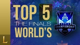 2025王者荣耀挑战者杯小组赛赛程今日公布！