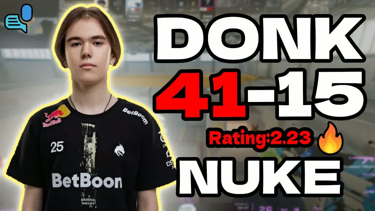 CSGO RA 1-2不敌JJH无缘Major