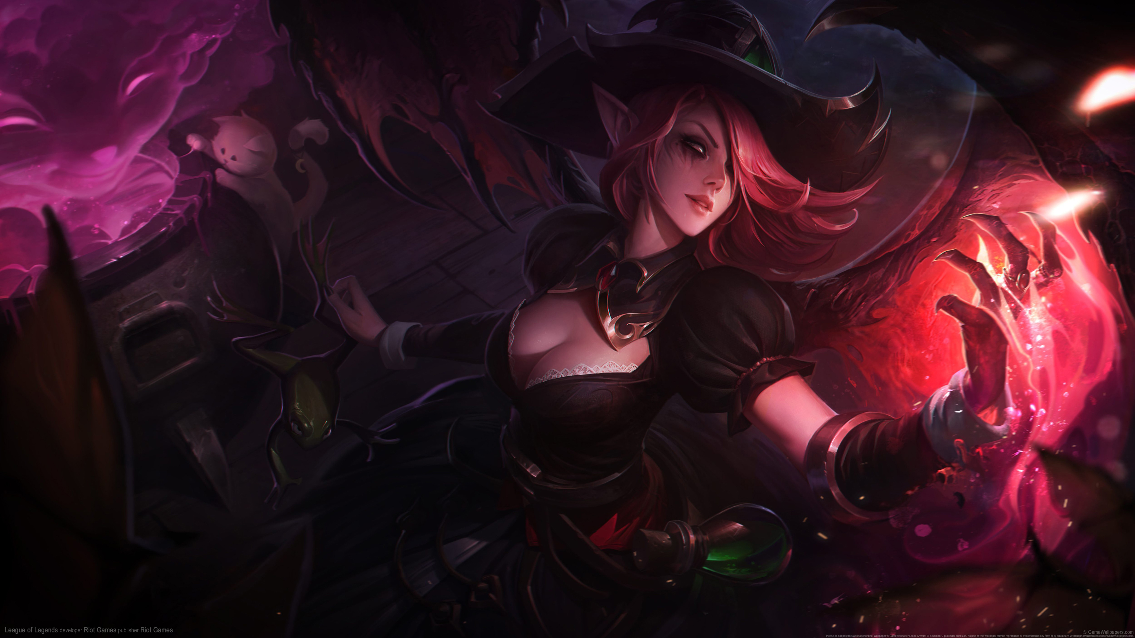 【快讯】FPX正式签下CSGO第五人，战队完全体完成集结