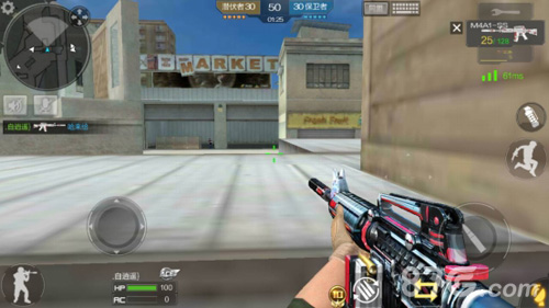 带领团队两年，执教一年！MSI亚军 + S14亚军，你如何评价Bigwei的执教水平？