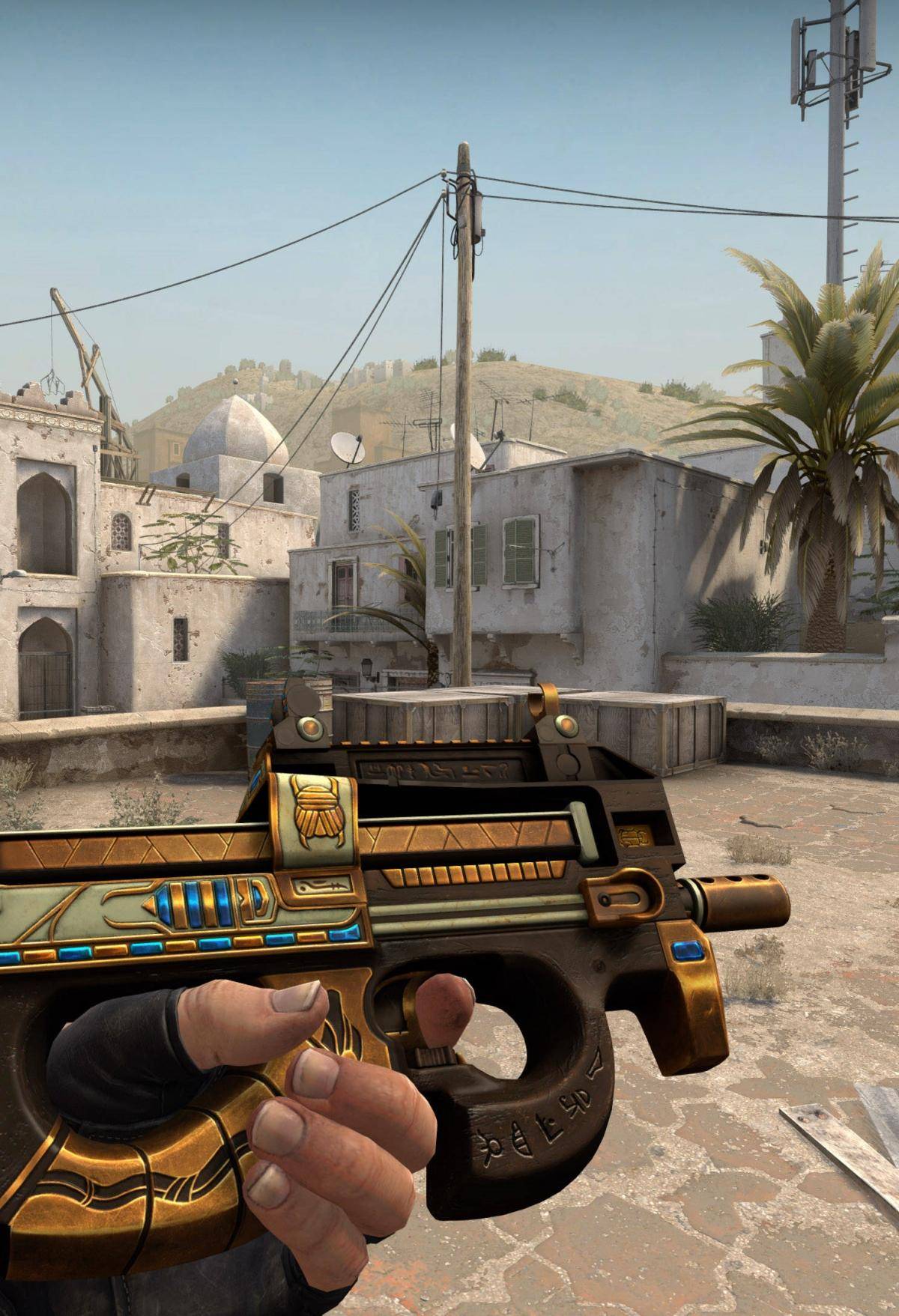 名主播茄子入主WingsUp，振兴CNCS？