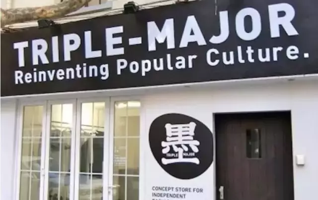 王者荣耀比分：2020KPL秋季赛，AG超玩会无情虐菜 3：0 RW侠