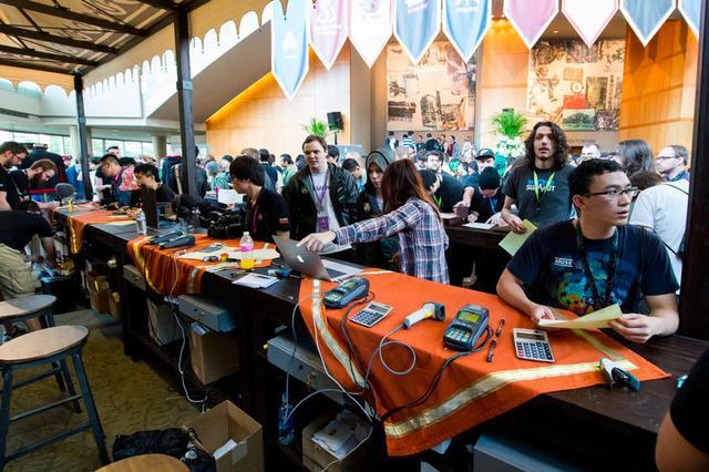 cvMax被处罚有望出现转机？DRX撑他质疑处罚流程