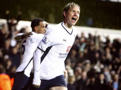 本赛季共十八人第一次进入LPL季后赛