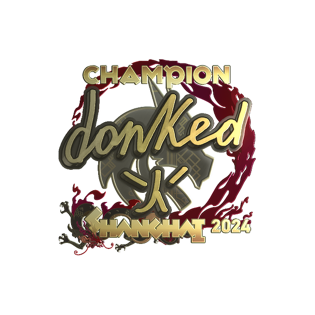 G2 Esports 晋级季后赛， Karmine Corp 在 LEC 春季赛 2025 中击败 Team Vitality