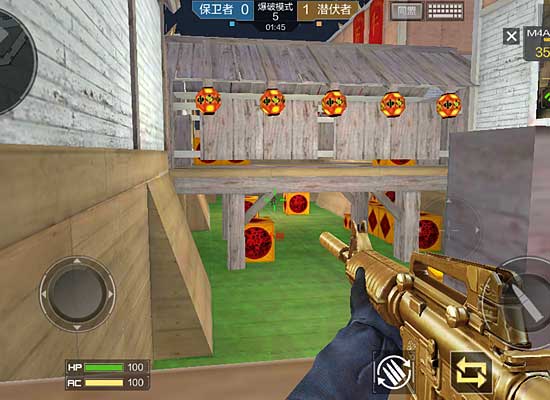 AL正式公布新赛季队伍大名单：Maple中单