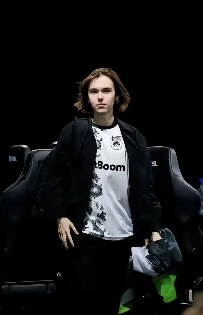 【战报】2025LPL春季赛，IG和FPX实力倒退到一两年前