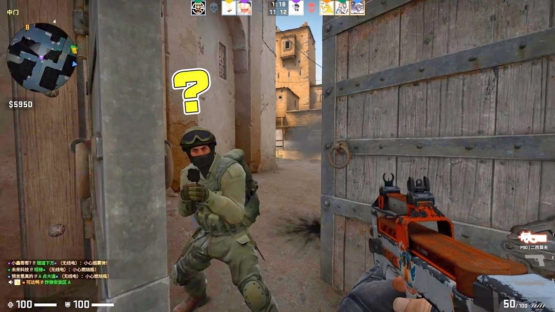 DOTA2北美天梯环境太糟，40场20%胜率，队友都在乱打