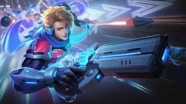 RNG官博分享赛后返图：来点候场花絮图看看