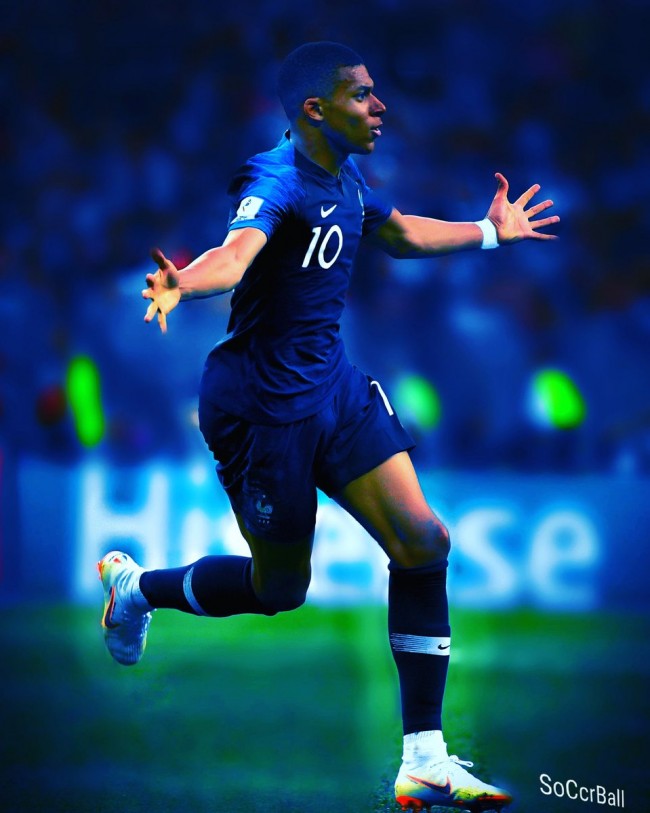 Wo0t 被评为 VALORANT 电竞世界杯 2025 的 MVP