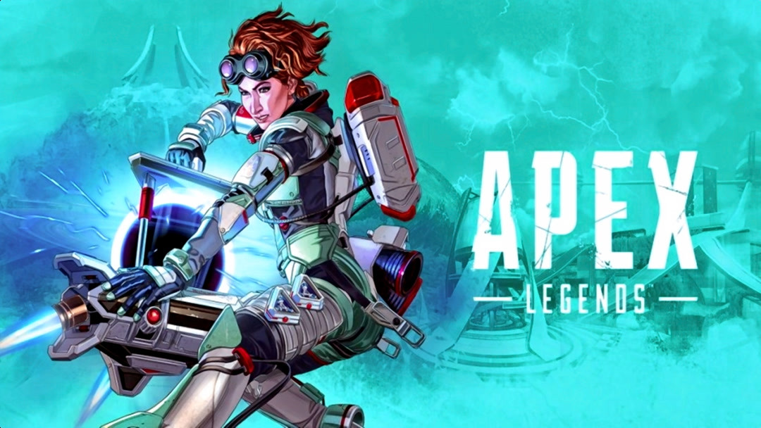 CS2发现了传送和无碰撞的漏洞