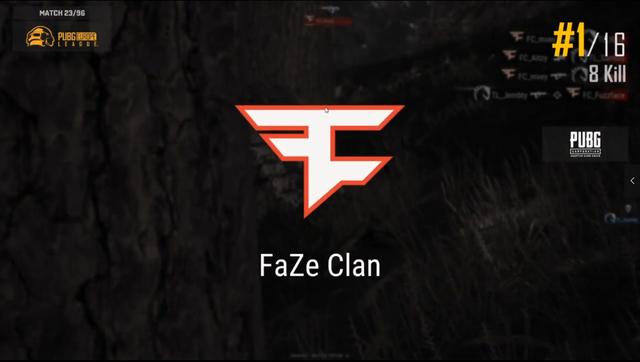 IG被曝强行解约Ning，这结局令人唏嘘