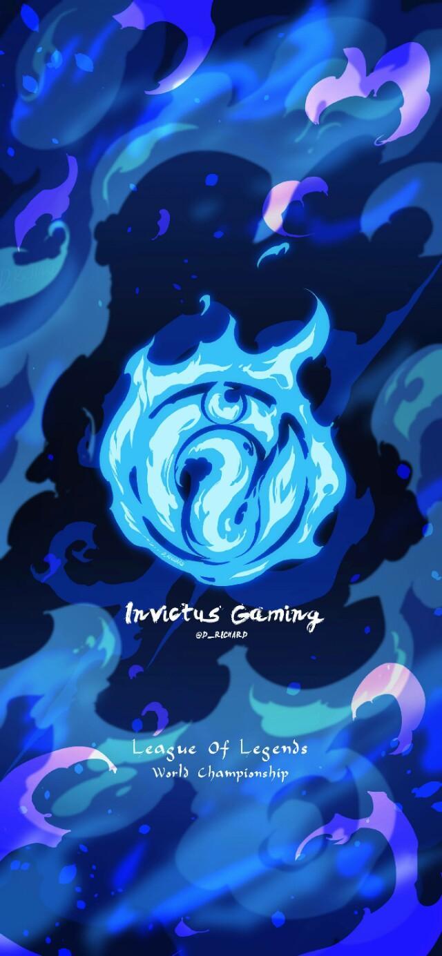 stanislaw考虑成为教练