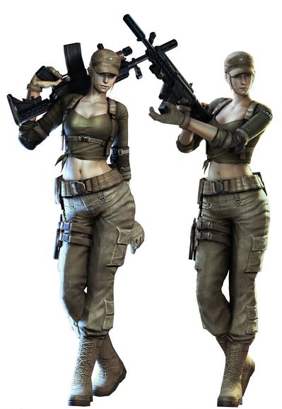 姿态飞机偷家制胜 死亡宣告烬精准架狙 姿态队1-0Uzi队