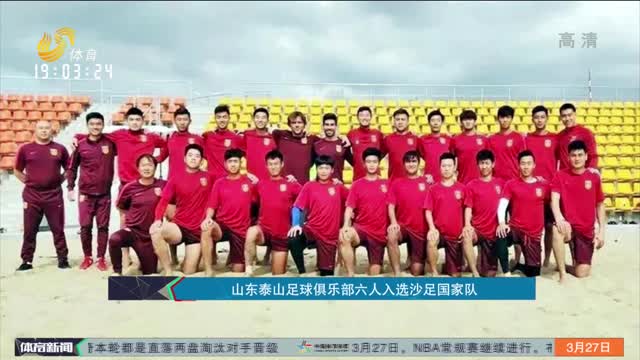 全球冠军赛：只差一口气，BLG不敌DRX跌入败者组