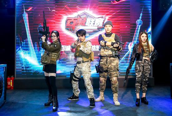 Hanwha Life Esports 击败 Gen.G Esports - LCK Cup 2025 比赛日总结