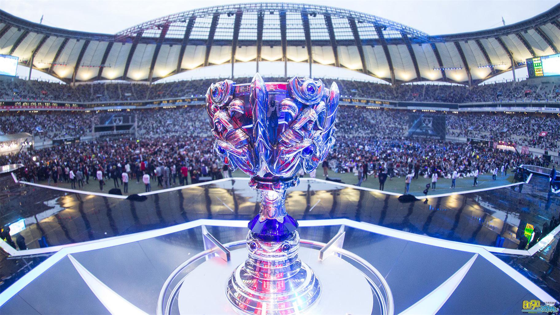 iG赛后群访：YSKM直言无脑训练太多只会影响自己