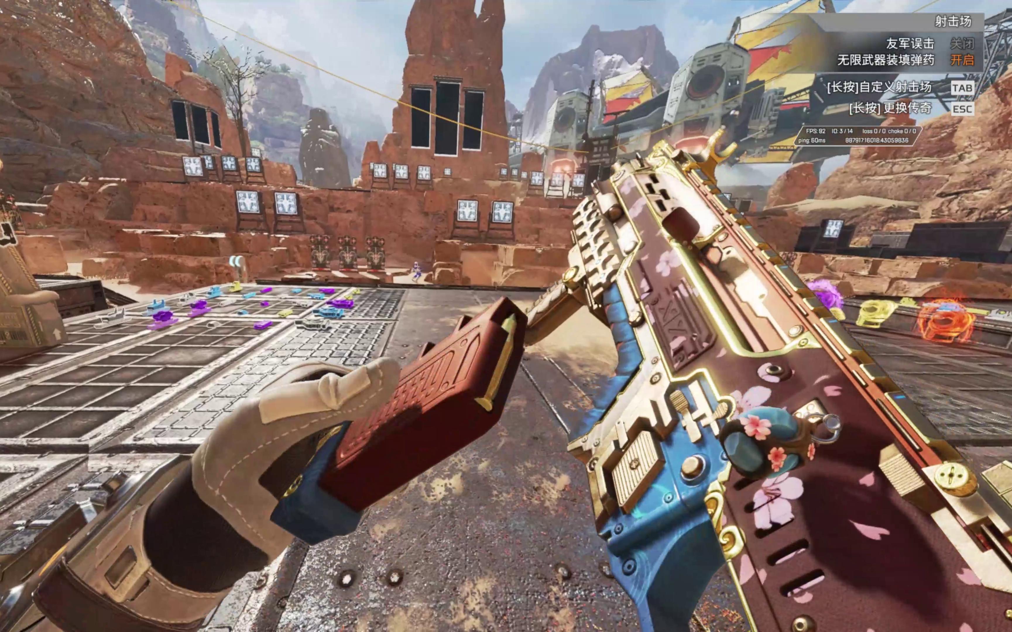 Spirit 在击败 NIP 后晋级 PGL Astana 2025 半决赛