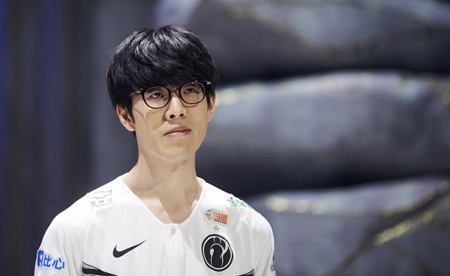 DOTA2独联体线上赛也开挂？主办方重拳出击封禁