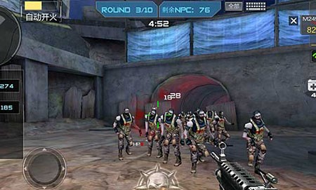 【图集】EDG决赛赛前返图：一起来围观冠军戒指