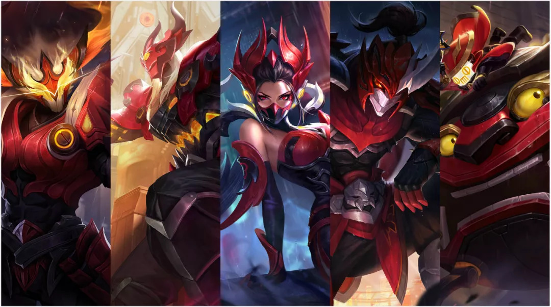 【前瞻】2025LPL春季赛TES vs WE，排名大战意义非凡