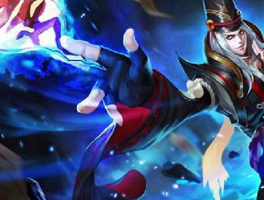 【前瞻】2025LPL春季赛 LNG vs SN，雄狮大战麒麟谁能占得先机