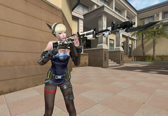 再度出发！BLG第五次参加国际性赛事 MSI双杀T1 电竞世界杯不敌T1