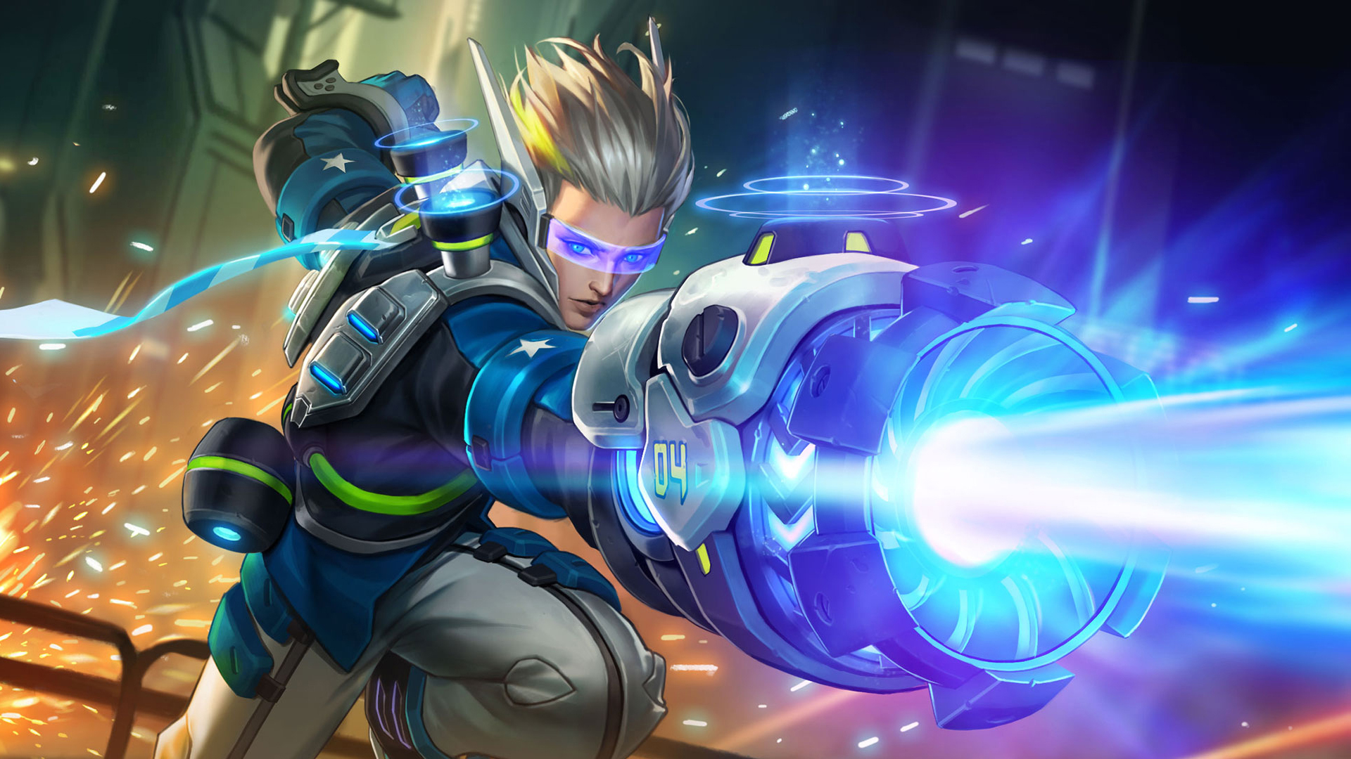 2025 LPL夏季赛A组战队海报一览：开赛倒计时3天！