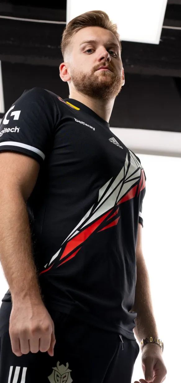 PGL 布加勒斯特 2025 第三天：最佳比赛、击杀、评论、表情包、影响者反应