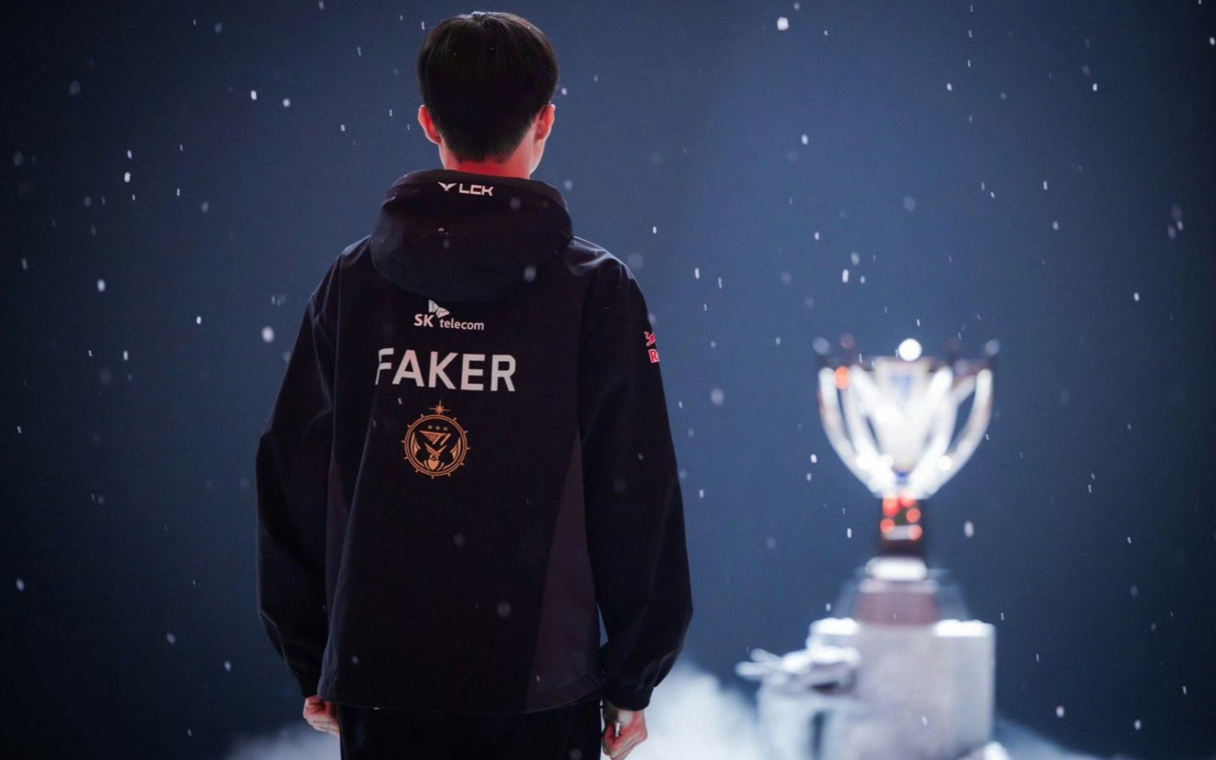 CSGO BLAST秋季赛： G2比分2-1击败Vitality完成复仇