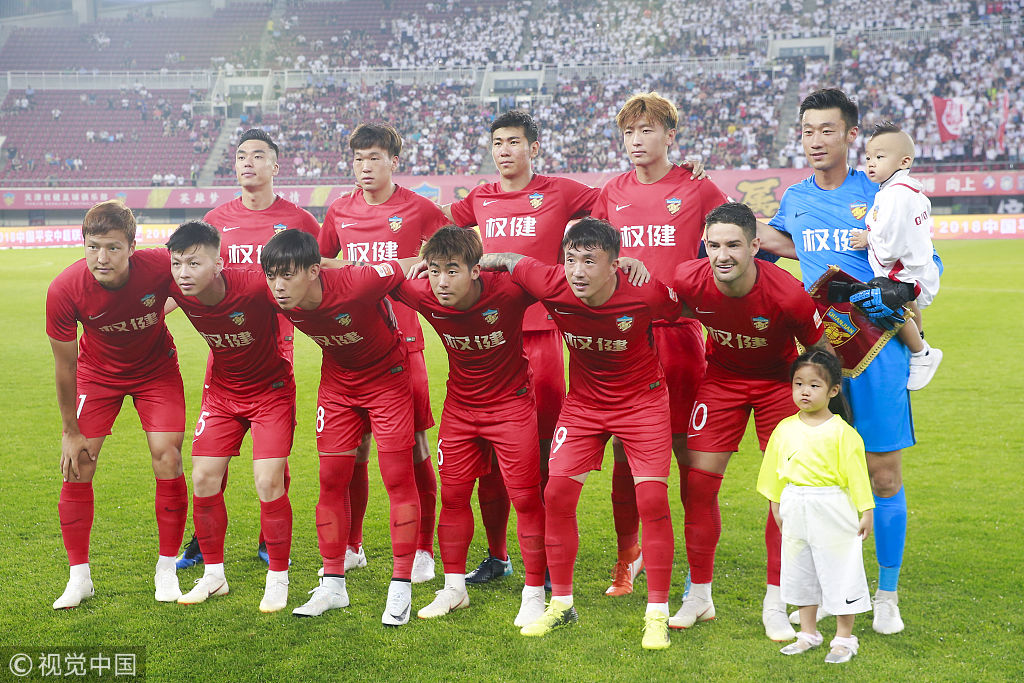 Anyone's Legend 的第一次决赛！ Anyone's Legend 教练 Tabe 赛后发布：全力以赴决赛！